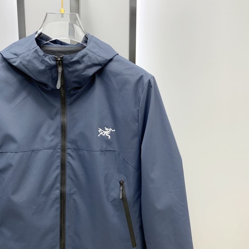 Arcteryx Outwear